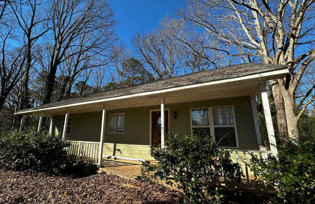 Leasing for November 2025 ! photos photos