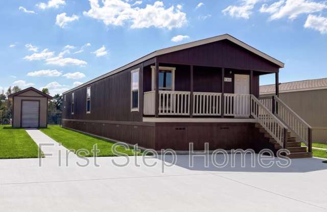 1413 Cotopaxi St photos photos