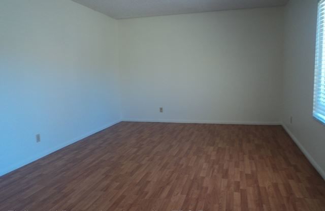 8695 Stanwell St Gallery 2