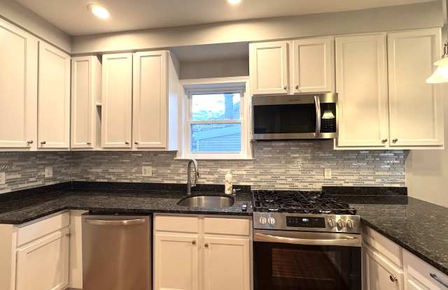 7 Pinckney Pl Gallery 2