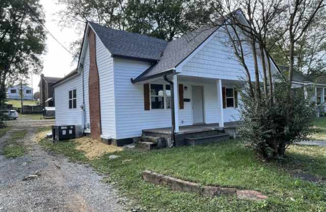 1408 Iredell Ave photos photos