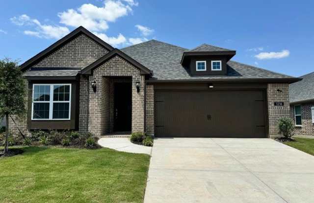 1216 Renato Drive photos photos