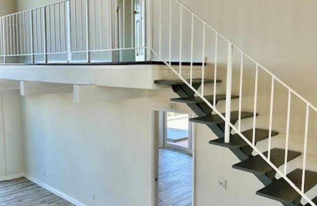 5609 Mistridge Drive Gallery 4