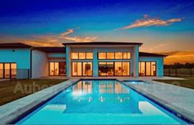 2284 County Rd 222 Gallery 2