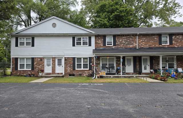 6925 Brint Rd photos photos