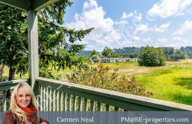 Cozy 1 Bedroom in the By The Green Community. photos photos