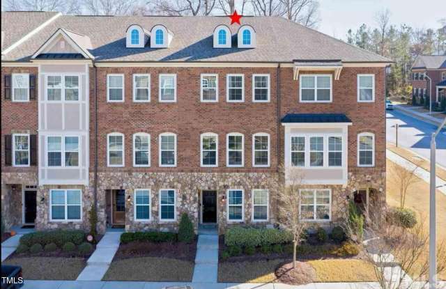 3104 Rushworth Drive - 3104 Rushworth Drive, Raleigh, NC 27609 3104 Rushworth Drive - 3104 Rushworth Drive, Raleigh, NC 27609