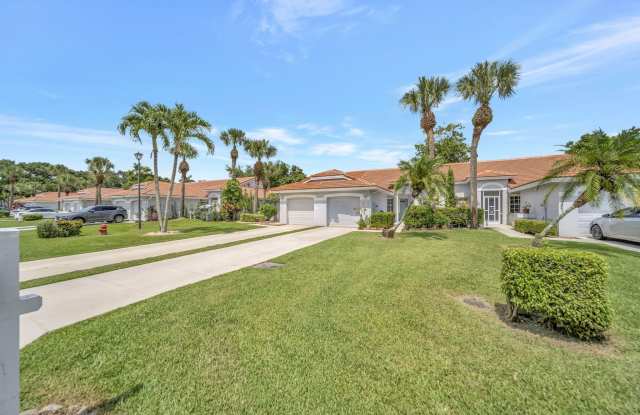 15136 W TRANQUILITY LAKE Drive Gallery 3