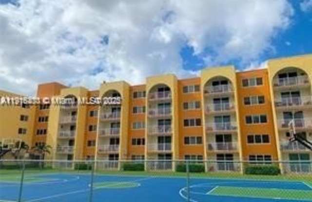 6940 Miami Gardens Dr photos photos