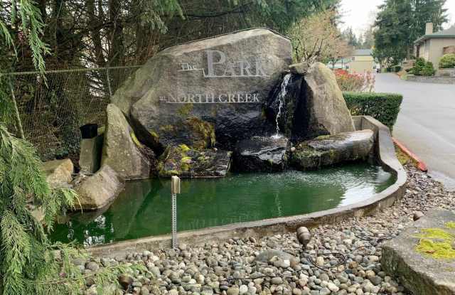 20326 Bothell Everett Hwy APT G204 Gallery 3