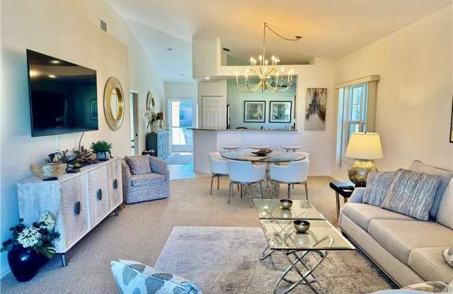 437 Wiggins Lake Ct unit: 201 photos photos