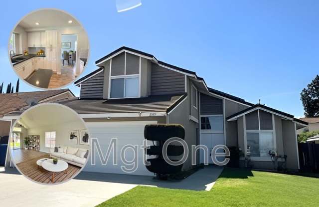 20101 Whiterock Ln. photos photos