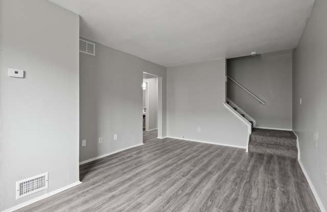 11286 Goddard Court Gallery 4