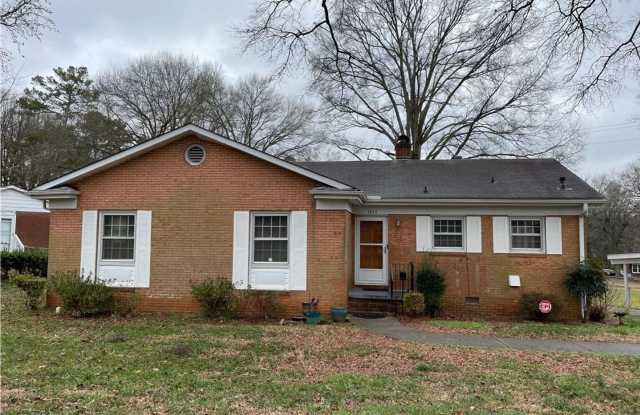 T.R. Lawing Realty the Westerly Community photos photos