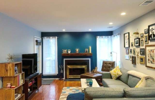 612 Deepdale Ct 8 - 612 Deepdale Court, Union County, NJ 07083 612 Deepdale Ct 8 - 612 Deepdale Court, Union County, NJ 07083