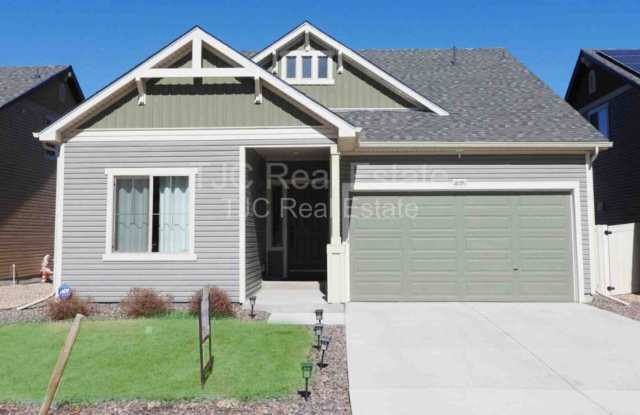 Mountain View! photos photos