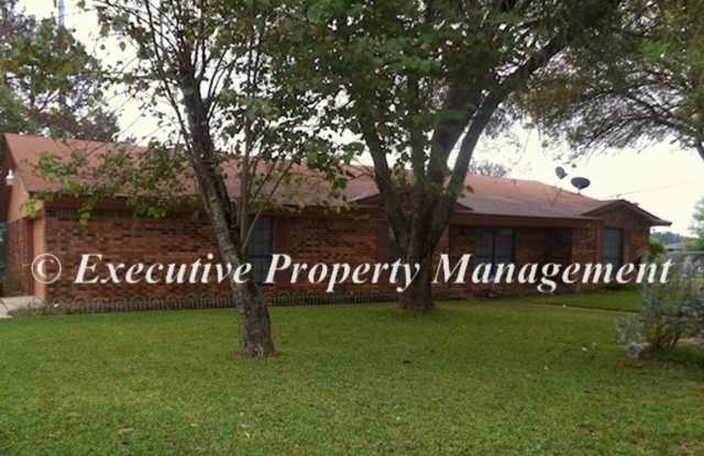 1505 Hillside Street Copperas Cove, TX 76522 Gallery 1