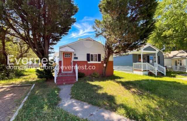 633 Hemlock Avenue photos photos 633 Hemlock Avenue photos photos