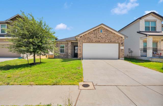 Discover your new home at 9311 Avondale Park! photos photos