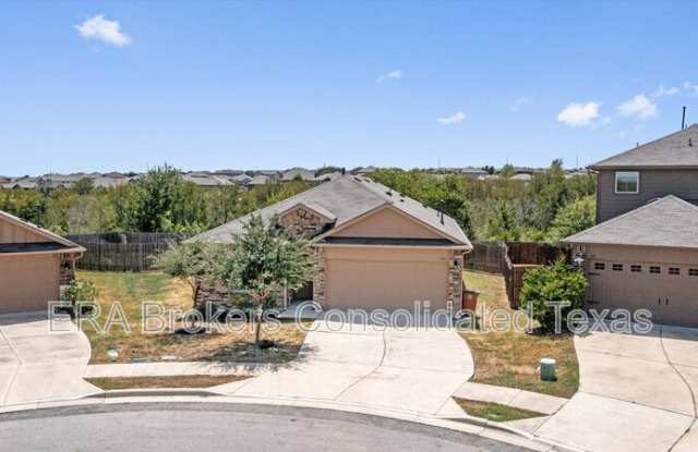 3317 Burch Brook Cove Gallery 3
