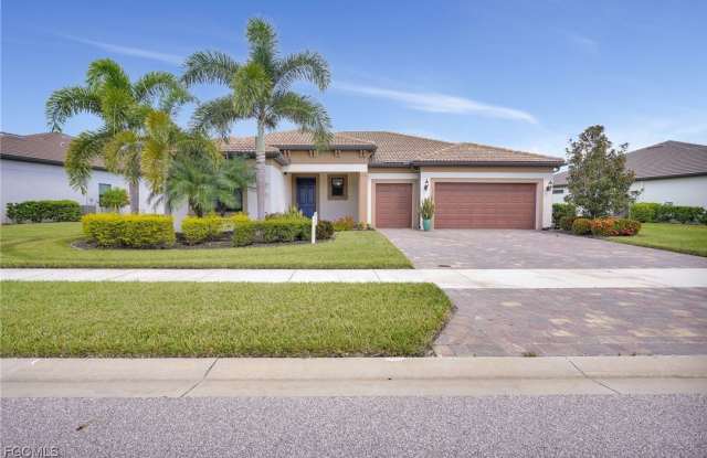 11752 Bowes Circle photos photos