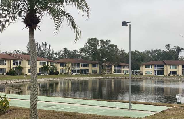 4433 Narraganset Trail - 1 photos photos