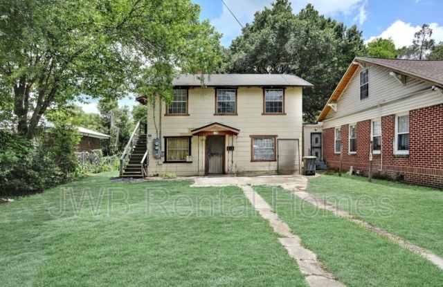 533 27th St W photos photos