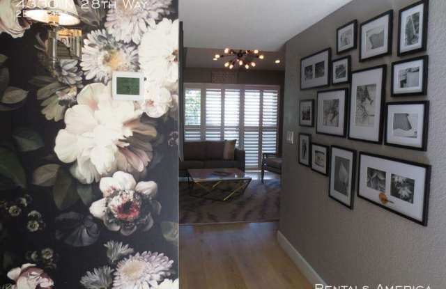 4330 N 28th Way Gallery 4