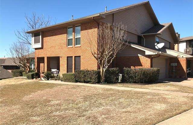 6 Lakeway Drive - 6 Lakeway Drive, Heath, TX 75032