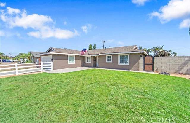 5892 Meadowlark Drive photos photos 5892 Meadowlark Drive photos photos