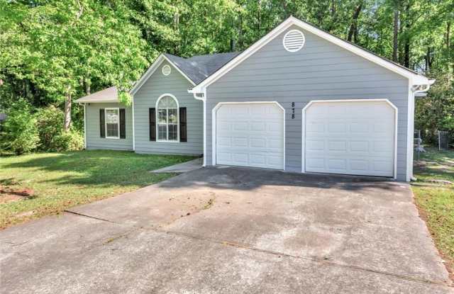 878 Grindstone Drive SW Gallery 3