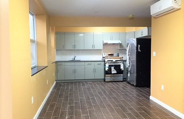 456 Avenue P - 456 Avenue P, Brooklyn, NY 11223