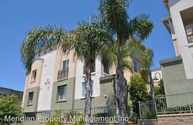 8775 Tribeca Circle - 8775 Tribeca Circle, San Diego, CA 92123