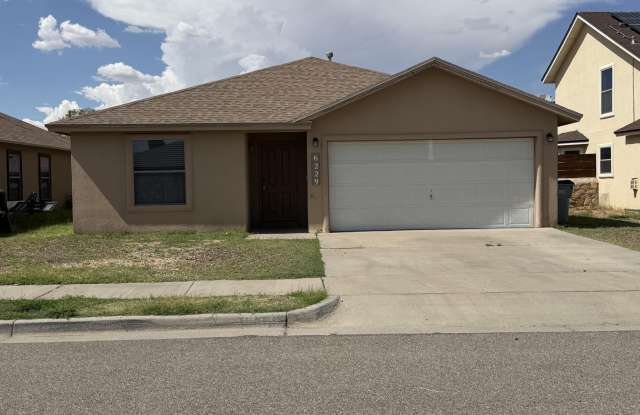 6229 LOVEBIRD Lane photos photos