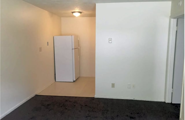 2920 New Walkertown Rd photos photos