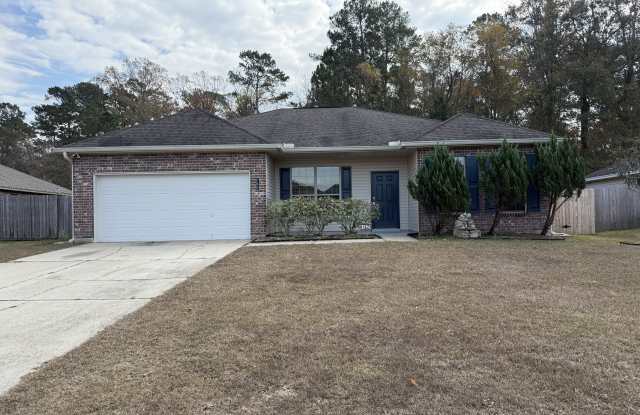 169 Jack Pine Ln photos photos