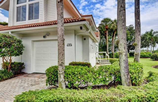 2464 NW 59th Street - 2464 Northwest 59th Street, Boca Raton, FL 33496