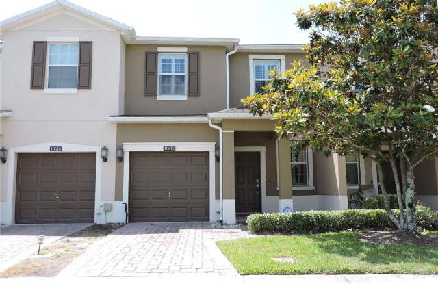 10612 SAVANNAH PLANTATION COURT photos photos