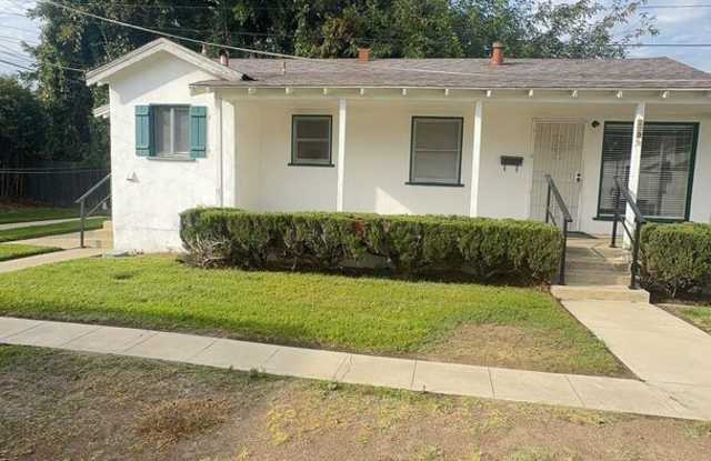 Charming Cottage photos photos