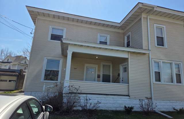 109 Erie St photos photos