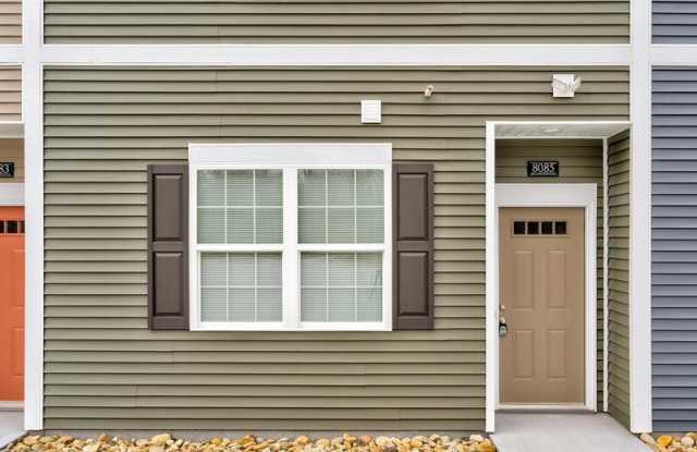 8085 Bell Campground Road - 1 Gallery 4