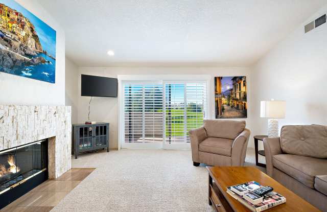 189 Desert Falls Circle photos photos 189 Desert Falls Circle photos photos