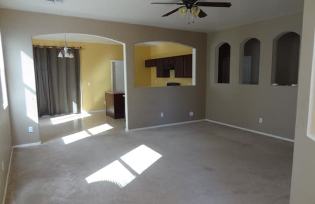 18412 N Lariat Rd Gallery 3