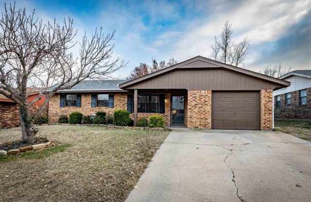 4823 SE Tattershall Way- Coming Soon! photos photos 4823 SE Tattershall Way- Coming Soon! photos photos