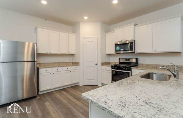 3022 Jackson Summit Gallery 2