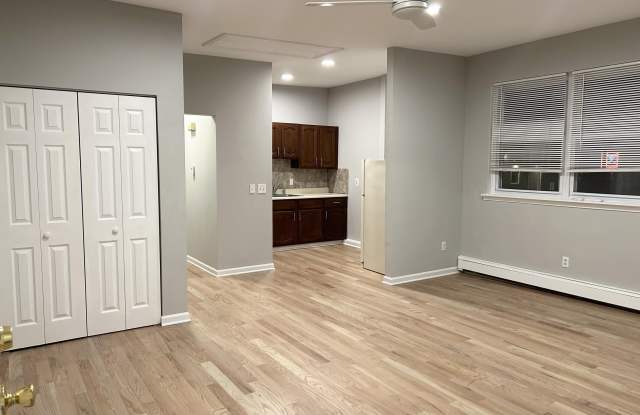 819 16th Avenue photos photos