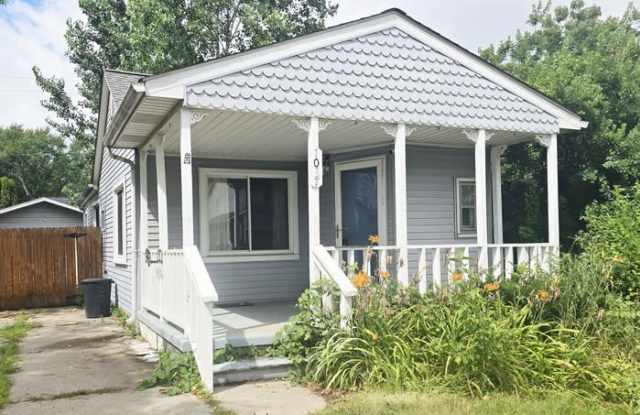 1037 Birchwood Avenue photos photos 1037 Birchwood Avenue photos photos