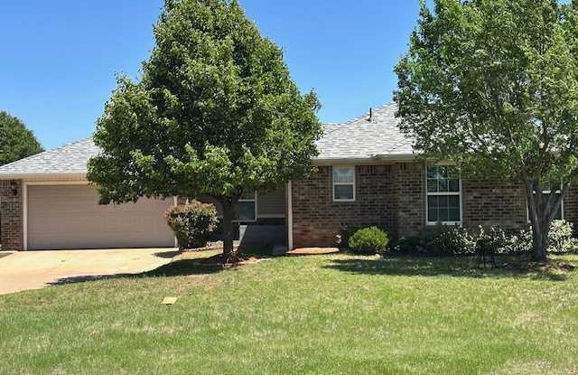 6144 Cielo Terrace photos photos