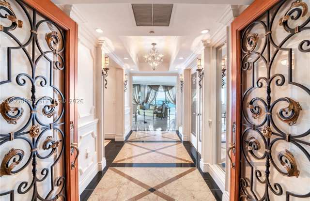 1000 S Pointe Dr Gallery 3