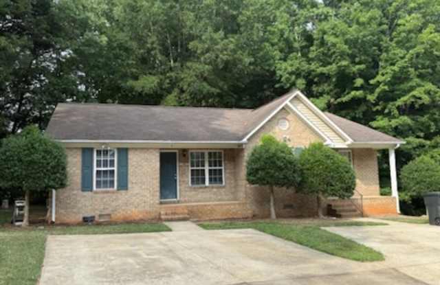1818 Saddlewood Court, Apt. B photos photos
